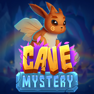 Cave Mystery